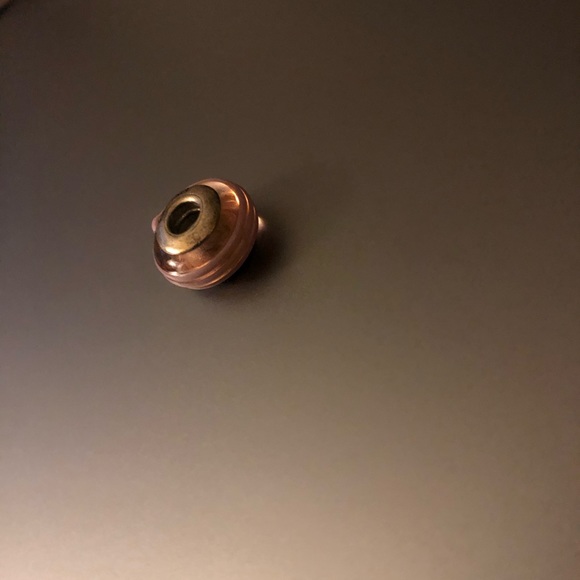 Pandora charm - Picture 3 of 4